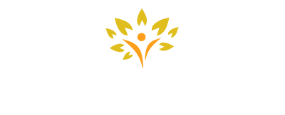 Bodyelement