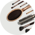 brush1