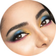 eye