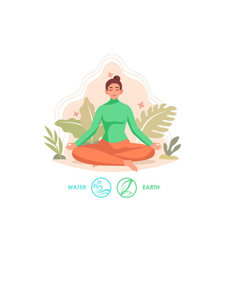 kapha