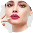 lip1