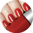 nail1