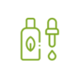 oil